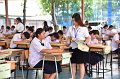 20260817 Academic competition_282